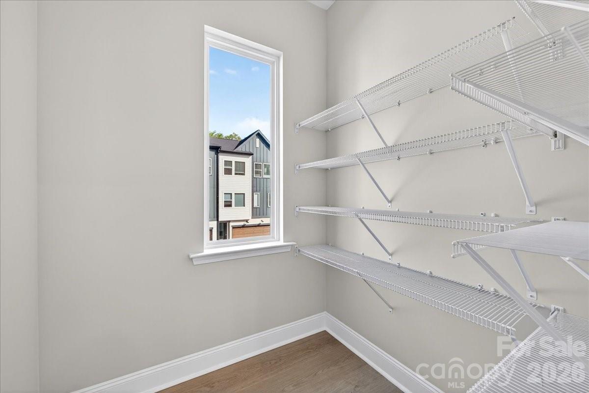 7933 Cedarsmith Court Charlotte NC 28217