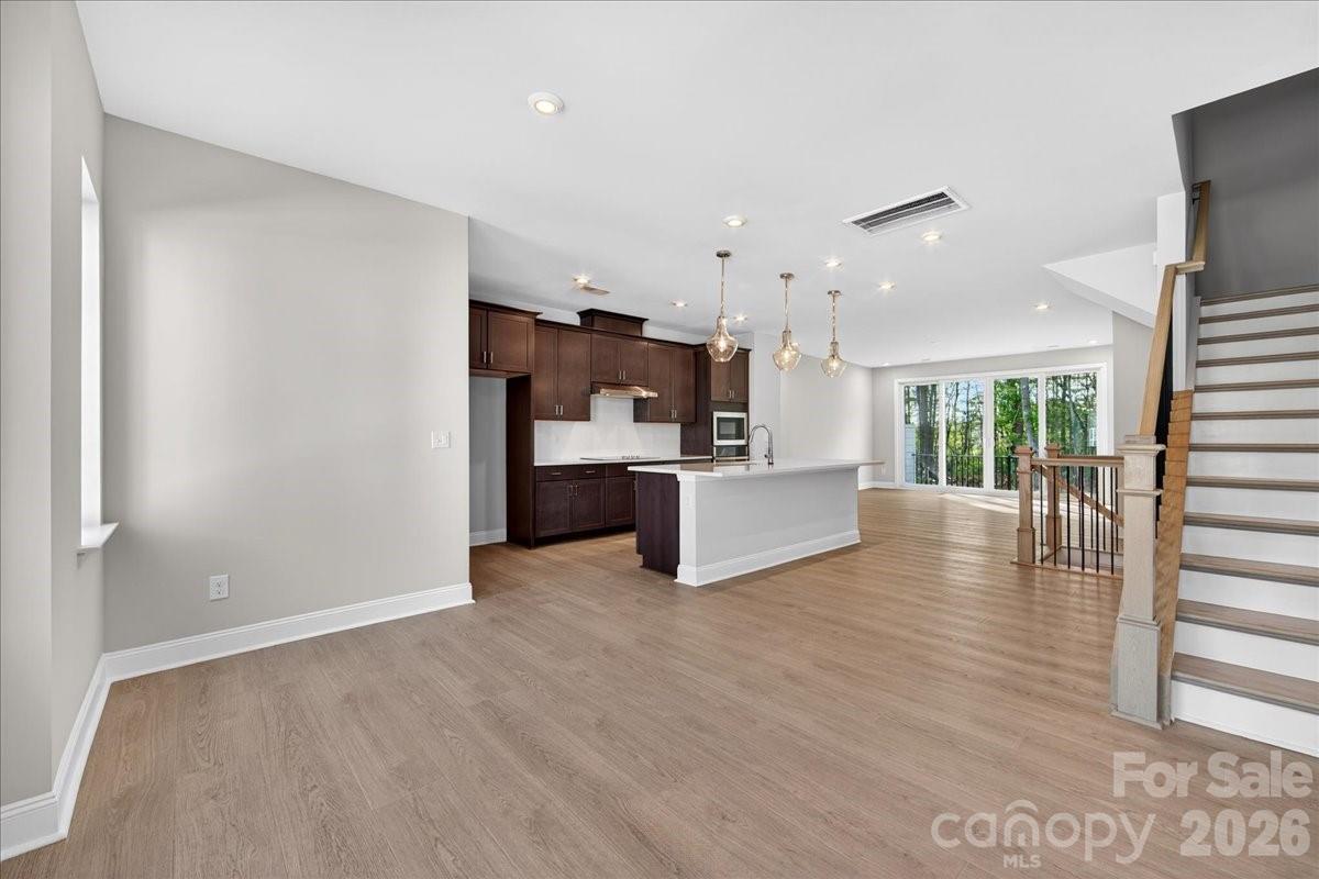 7933 Cedarsmith Court Charlotte NC 28217