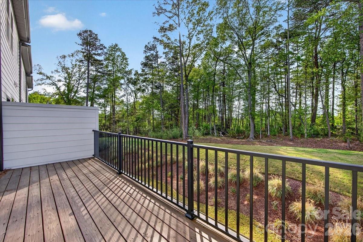 7933 Cedarsmith Court Charlotte NC 28217