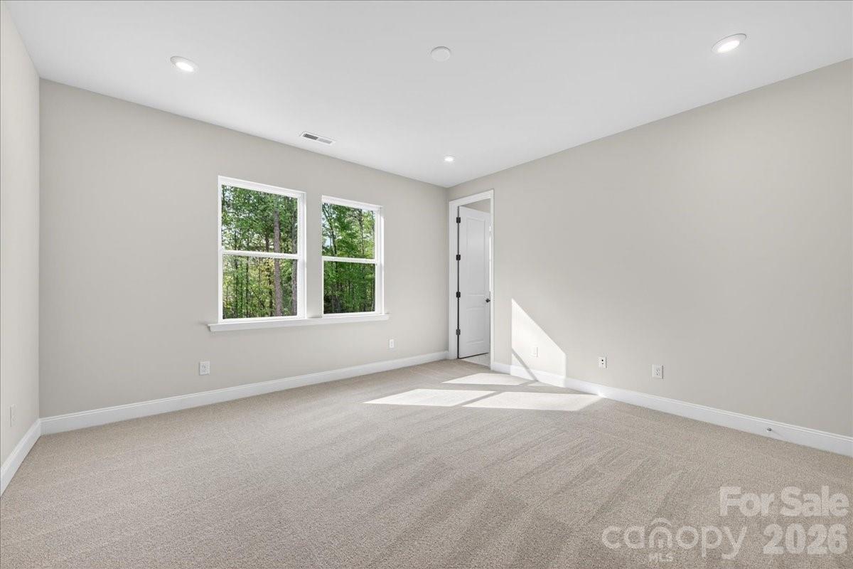 7933 Cedarsmith Court Charlotte NC 28217