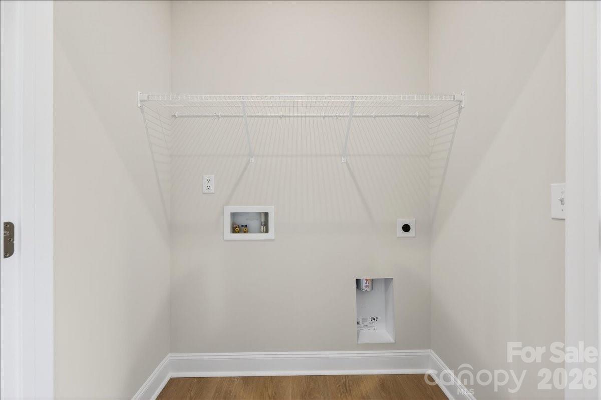 7933 Cedarsmith Court Charlotte NC 28217