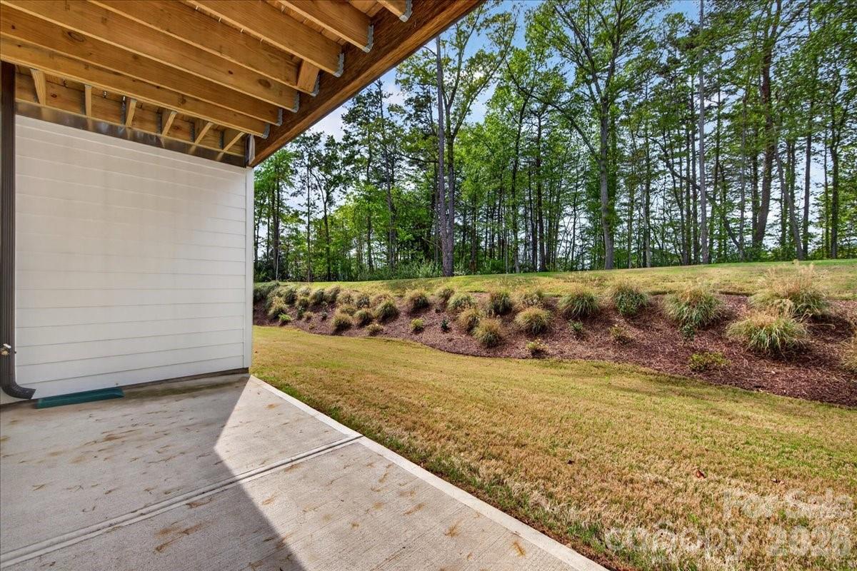 7933 Cedarsmith Court Charlotte NC 28217