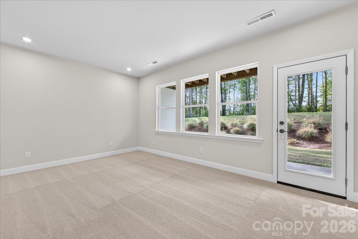 7933 Cedarsmith Court Charlotte NC 28217