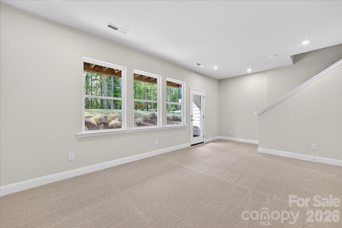 7933 Cedarsmith Court Charlotte NC 28217