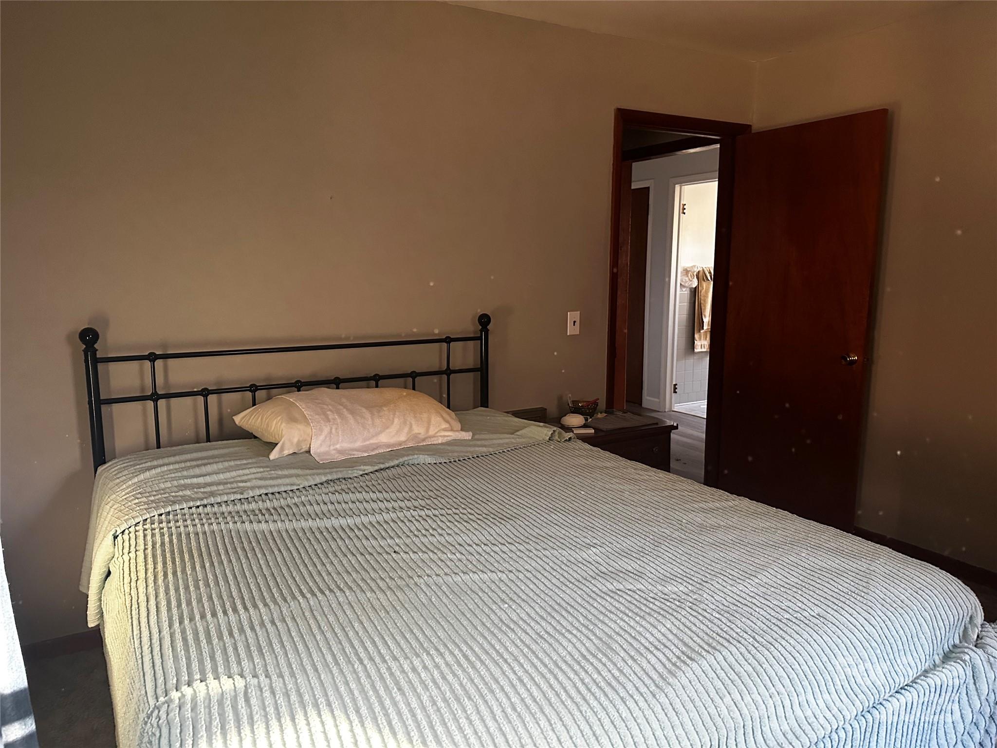 322 Cliff Buchanan Road Spruce Pine NC 28777