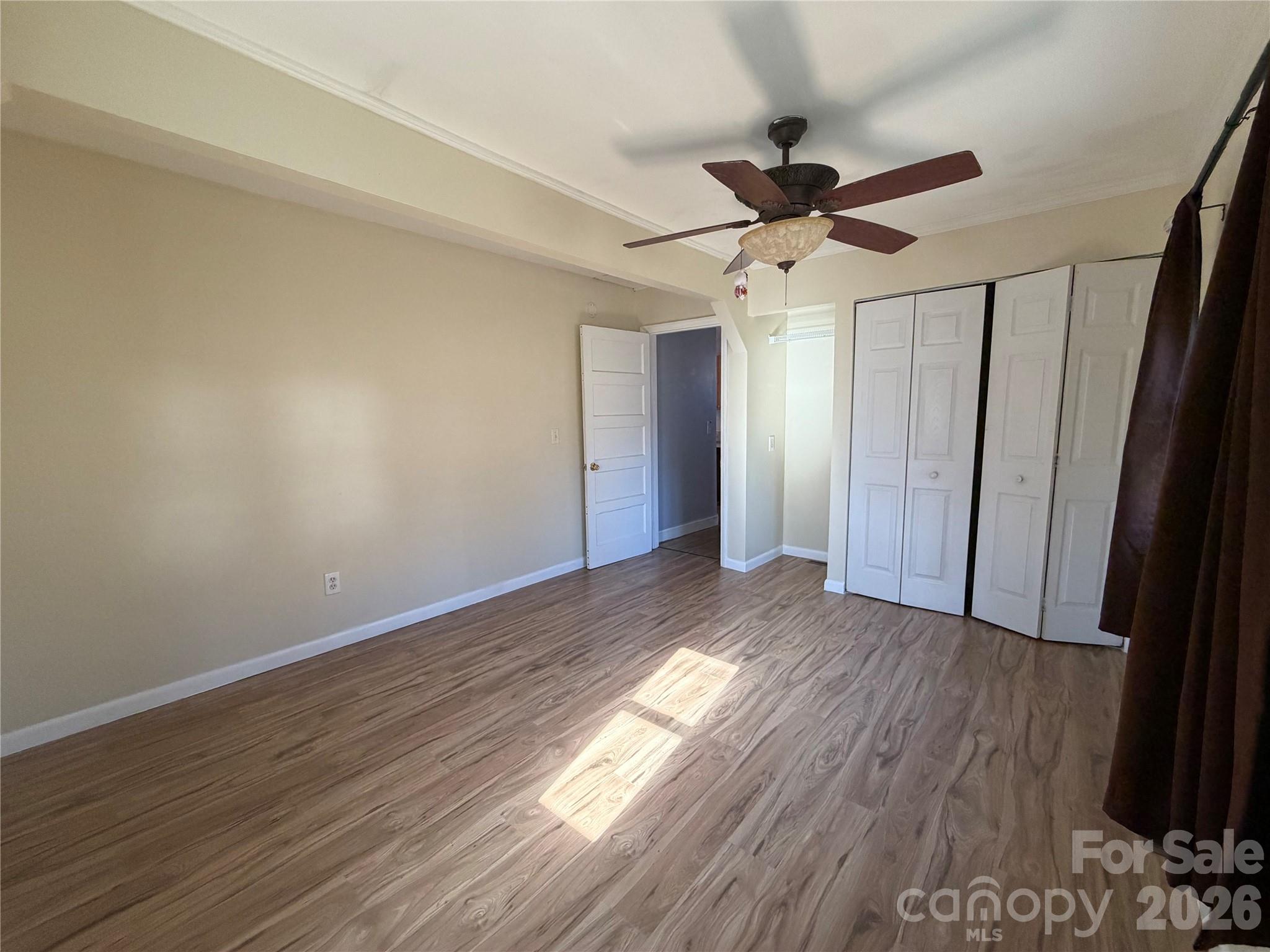 500 Echo Avenue Kannapolis NC 28081