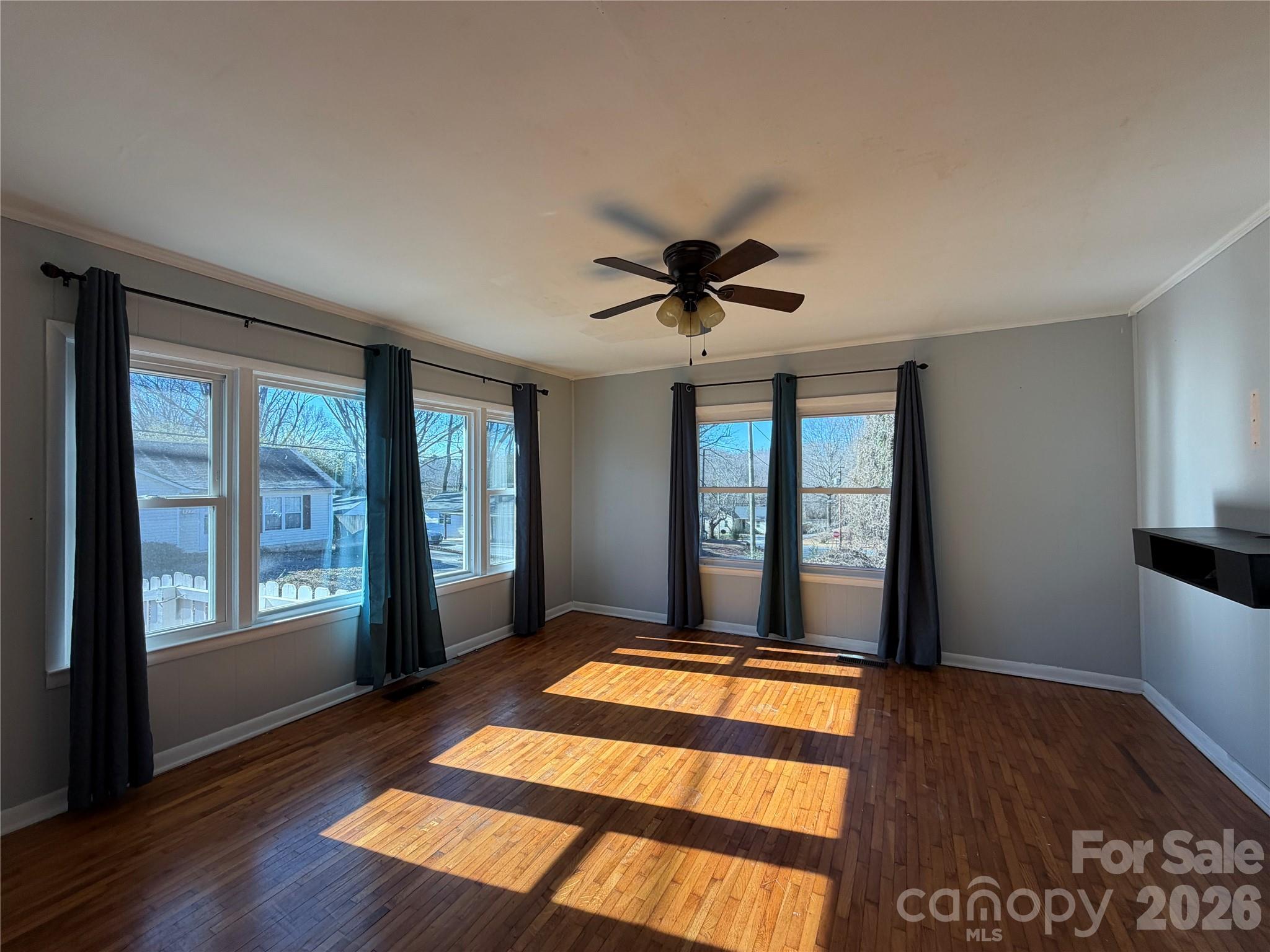 500 Echo Avenue Kannapolis NC 28081