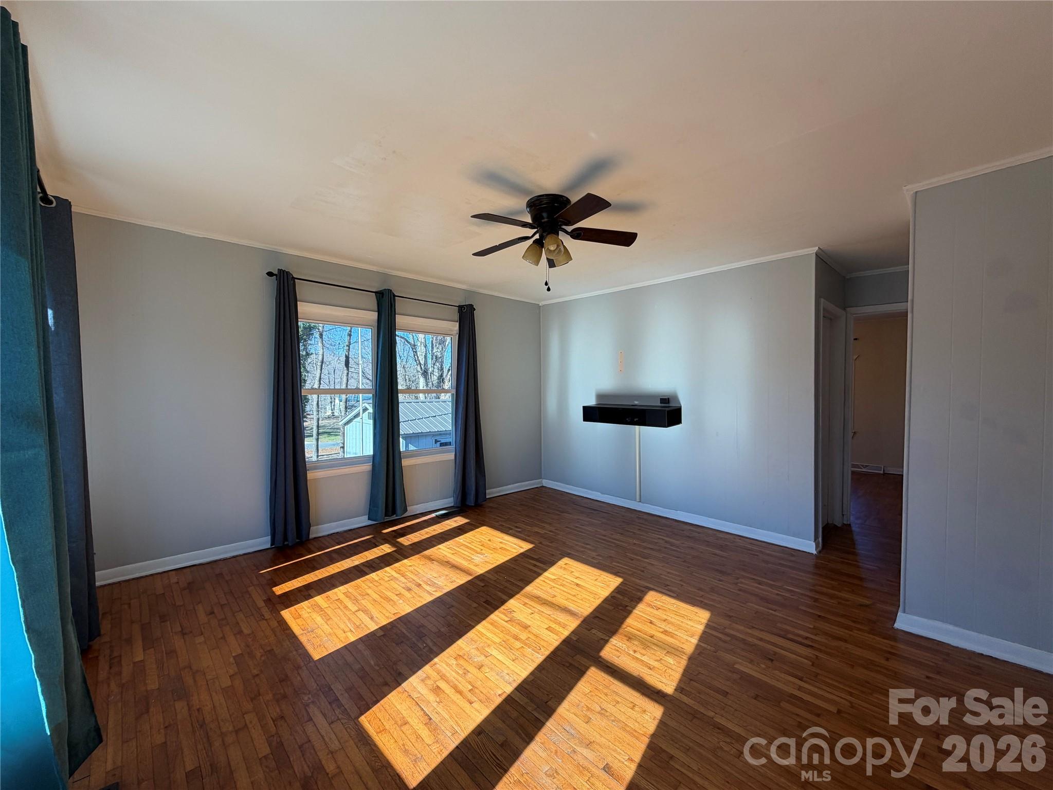 500 Echo Avenue Kannapolis NC 28081