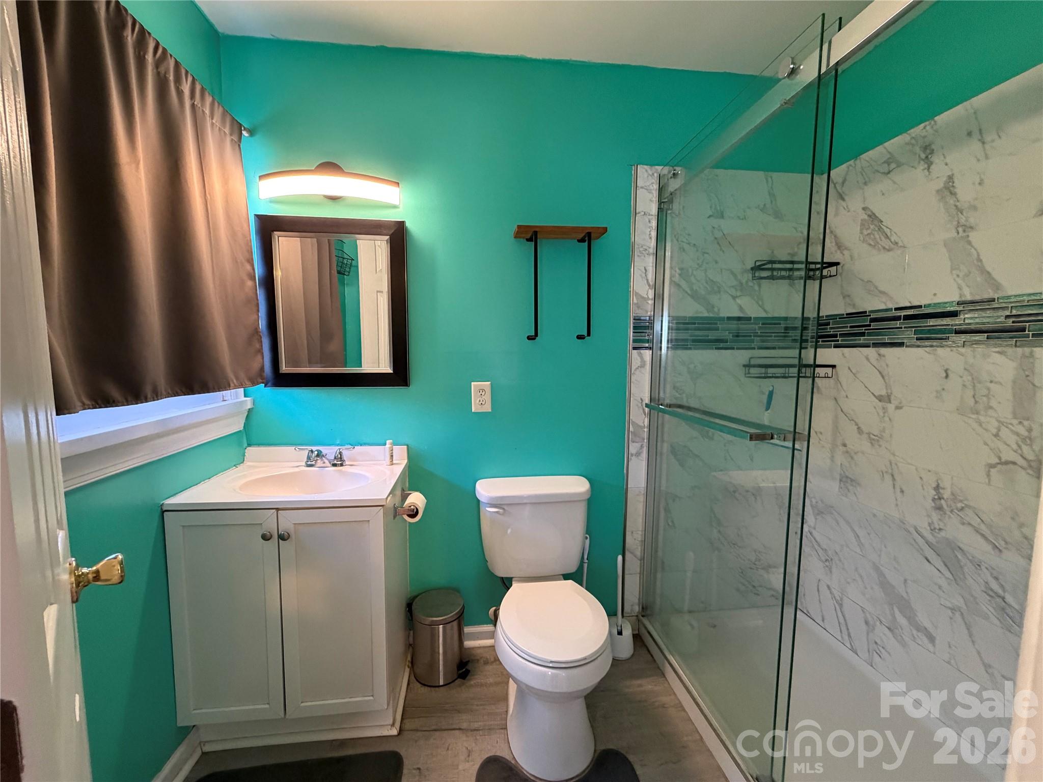500 Echo Avenue Kannapolis NC 28081