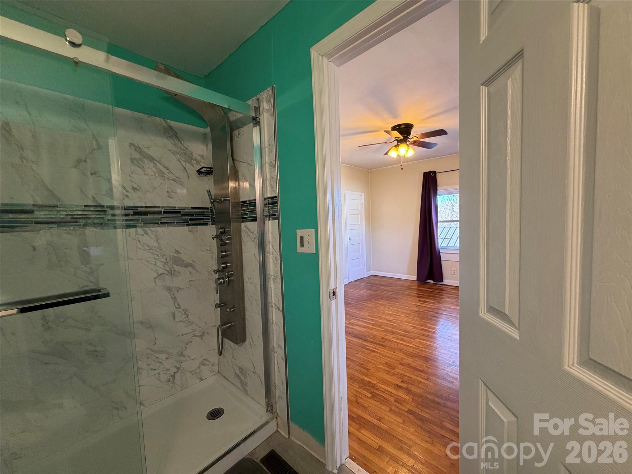 500 Echo Avenue Kannapolis NC 28081