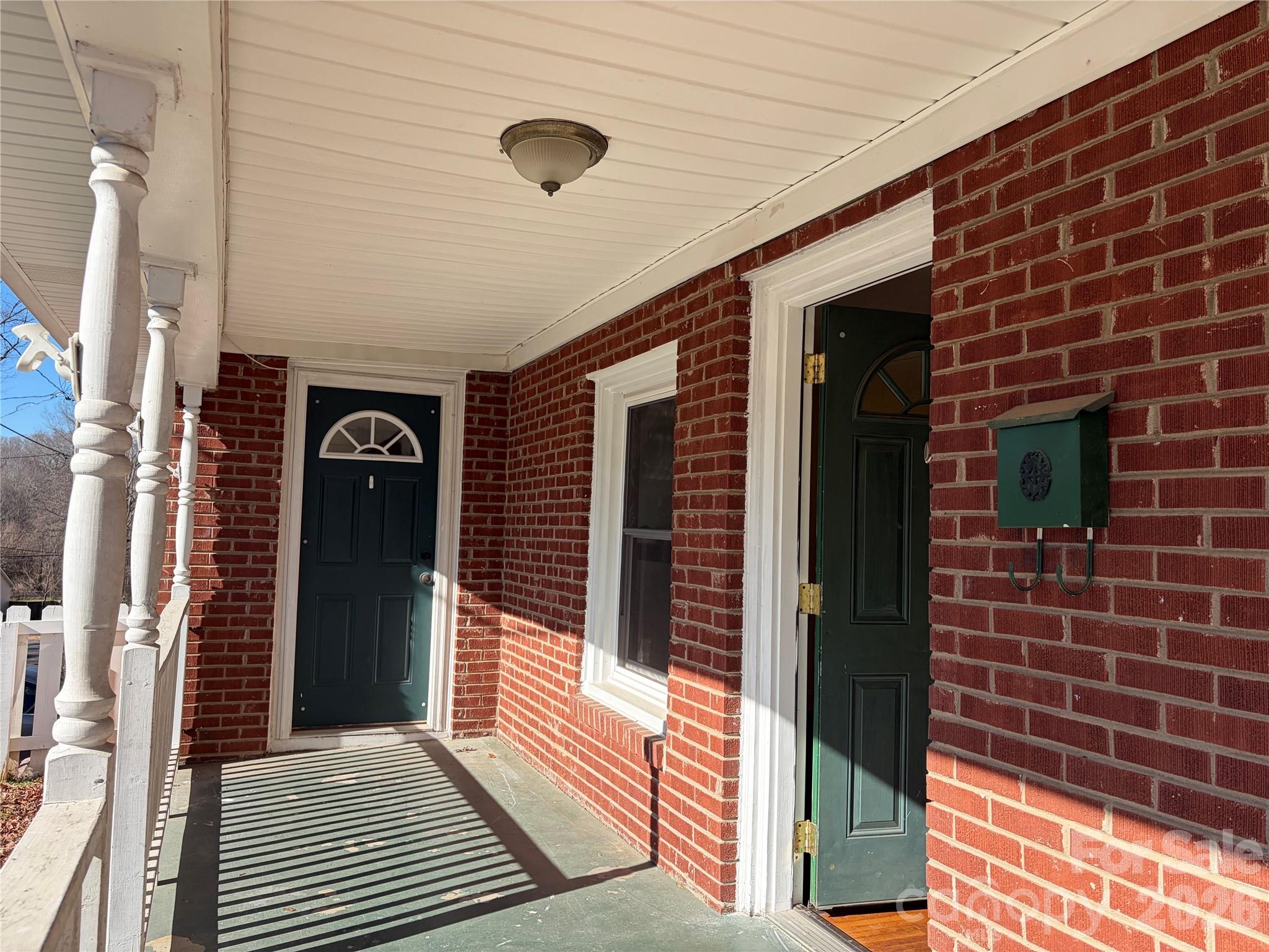 500 Echo Avenue Kannapolis NC 28081