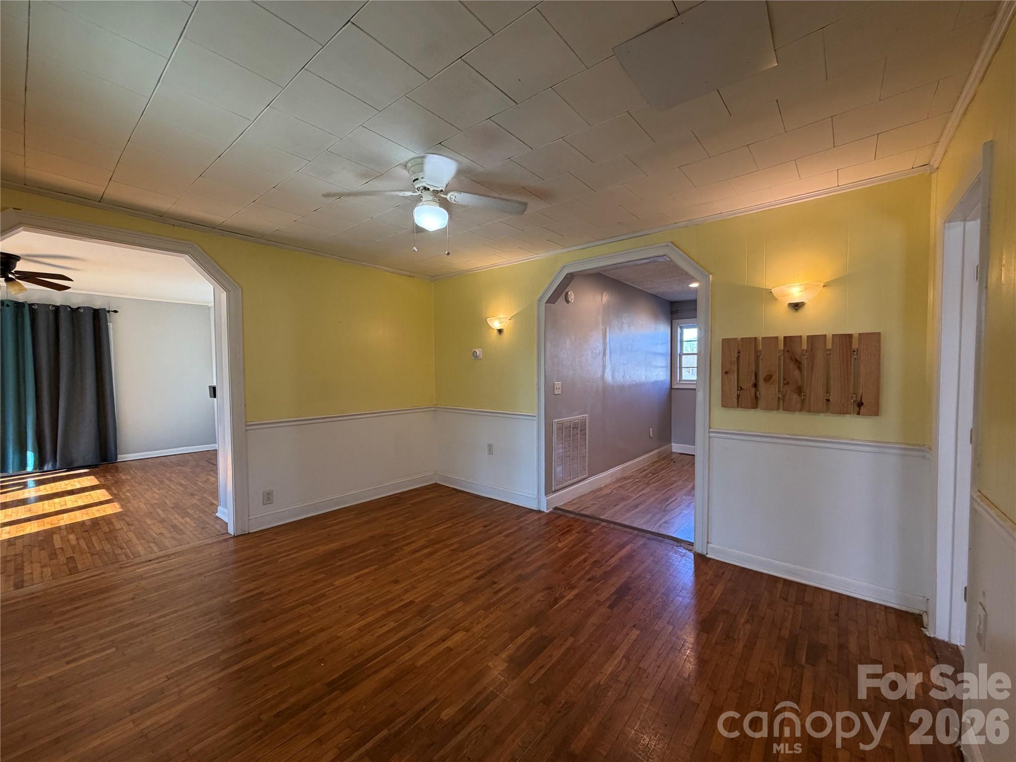 500 Echo Avenue Kannapolis NC 28081