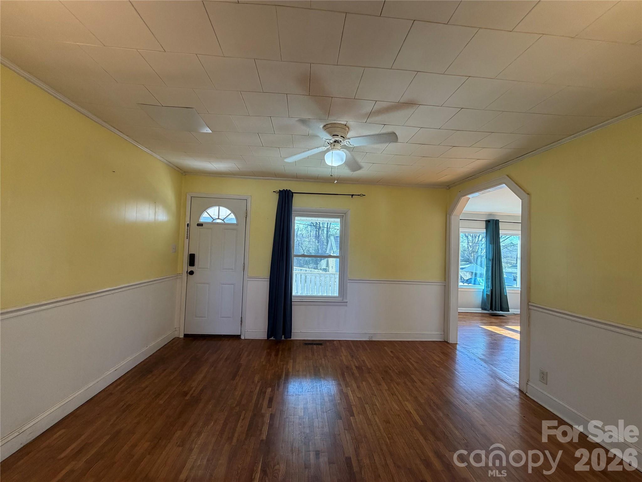 500 Echo Avenue Kannapolis NC 28081