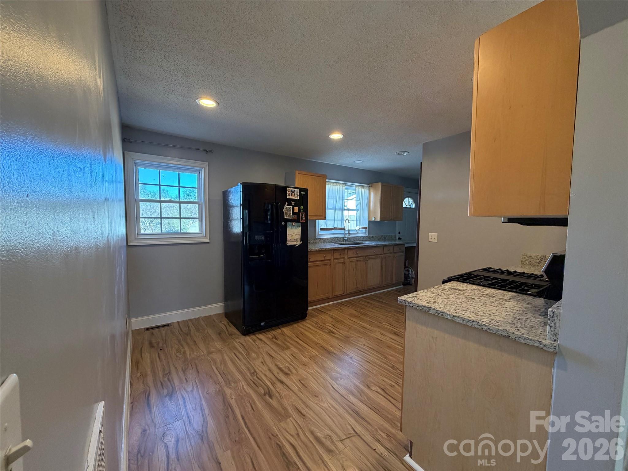 500 Echo Avenue Kannapolis NC 28081