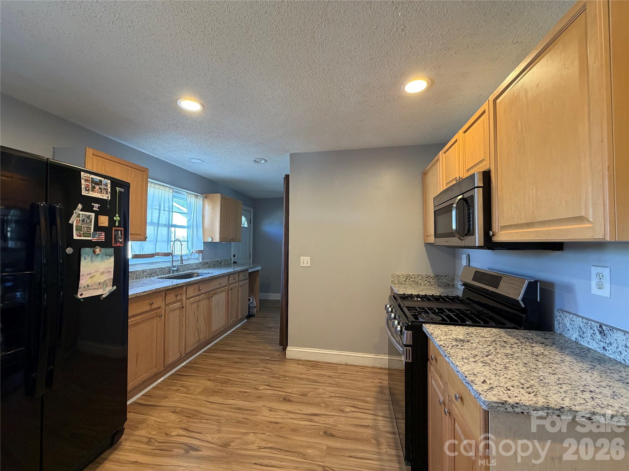 500 Echo Avenue Kannapolis NC 28081
