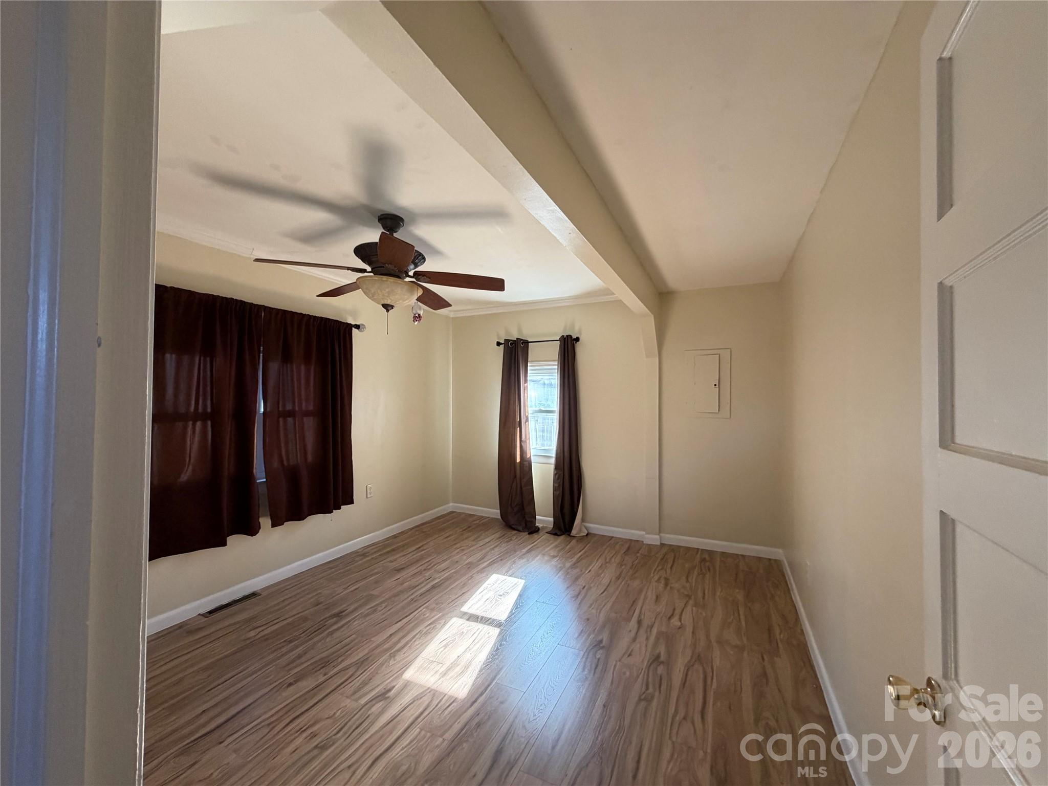 500 Echo Avenue Kannapolis NC 28081