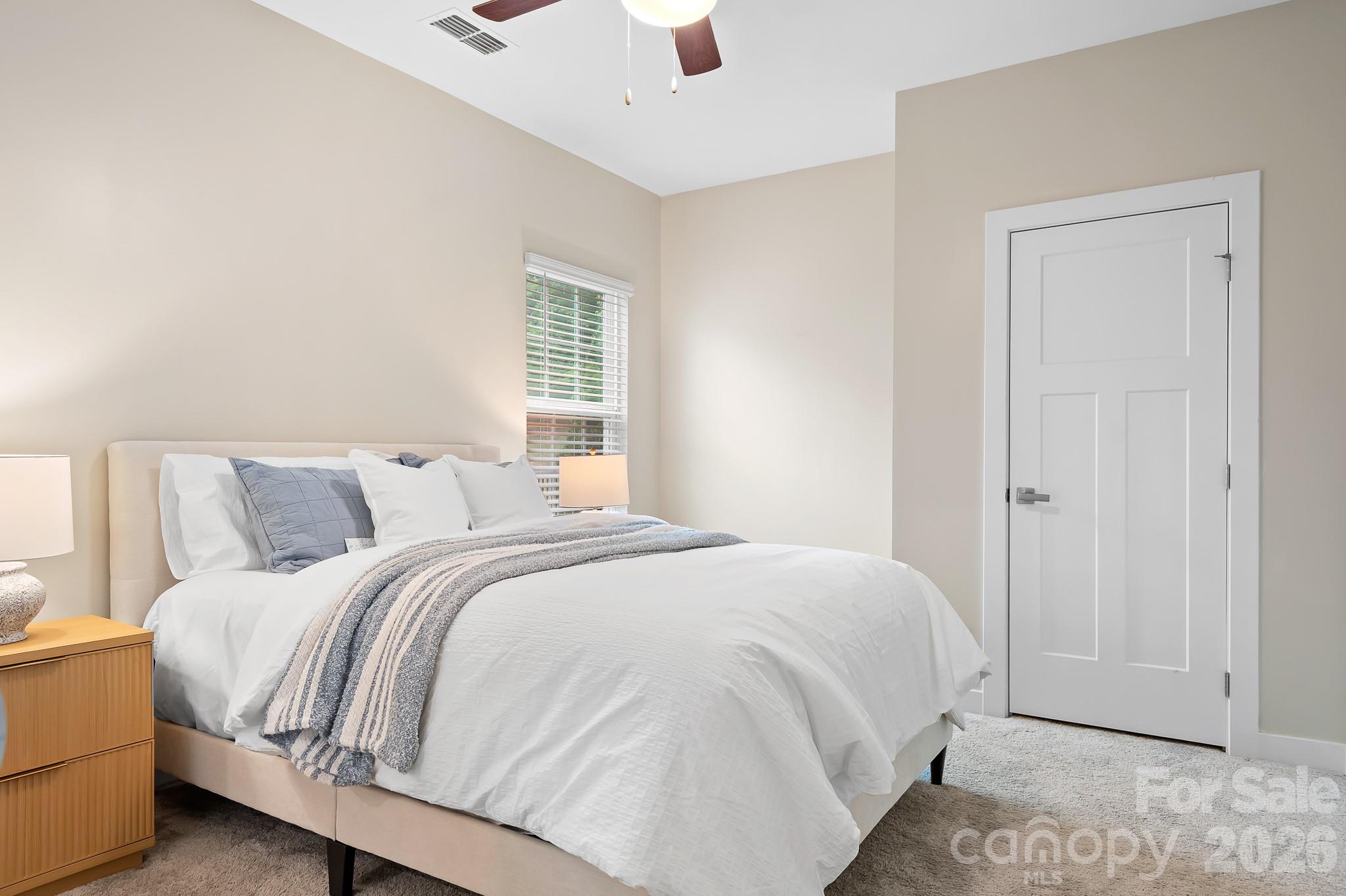 9233 Hollow Bend Drive Huntersville NC 28078