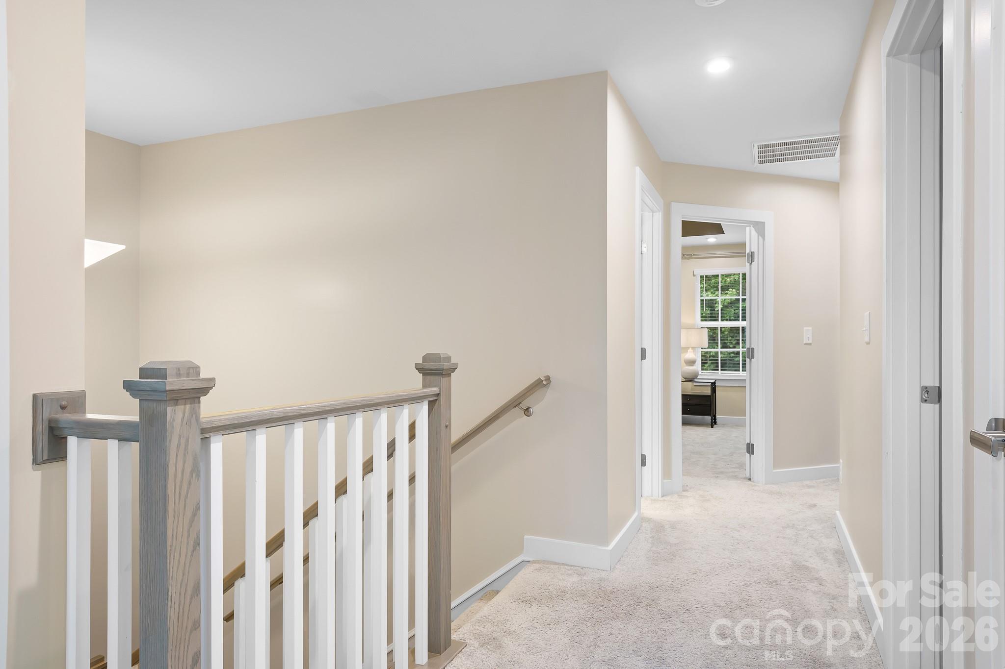9233 Hollow Bend Drive Huntersville NC 28078