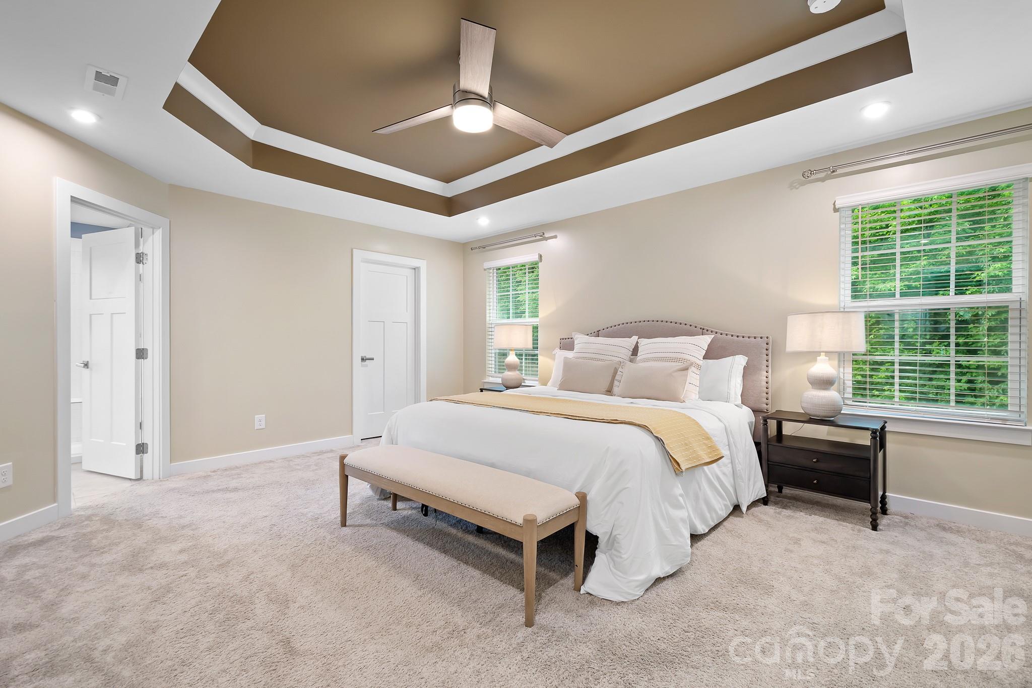9233 Hollow Bend Drive Huntersville NC 28078