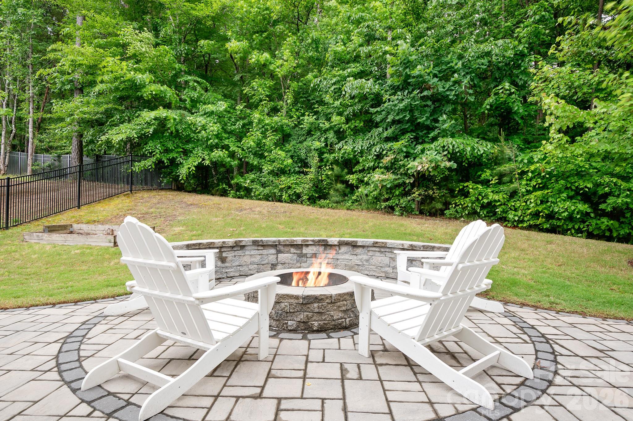 9233 Hollow Bend Drive Huntersville NC 28078