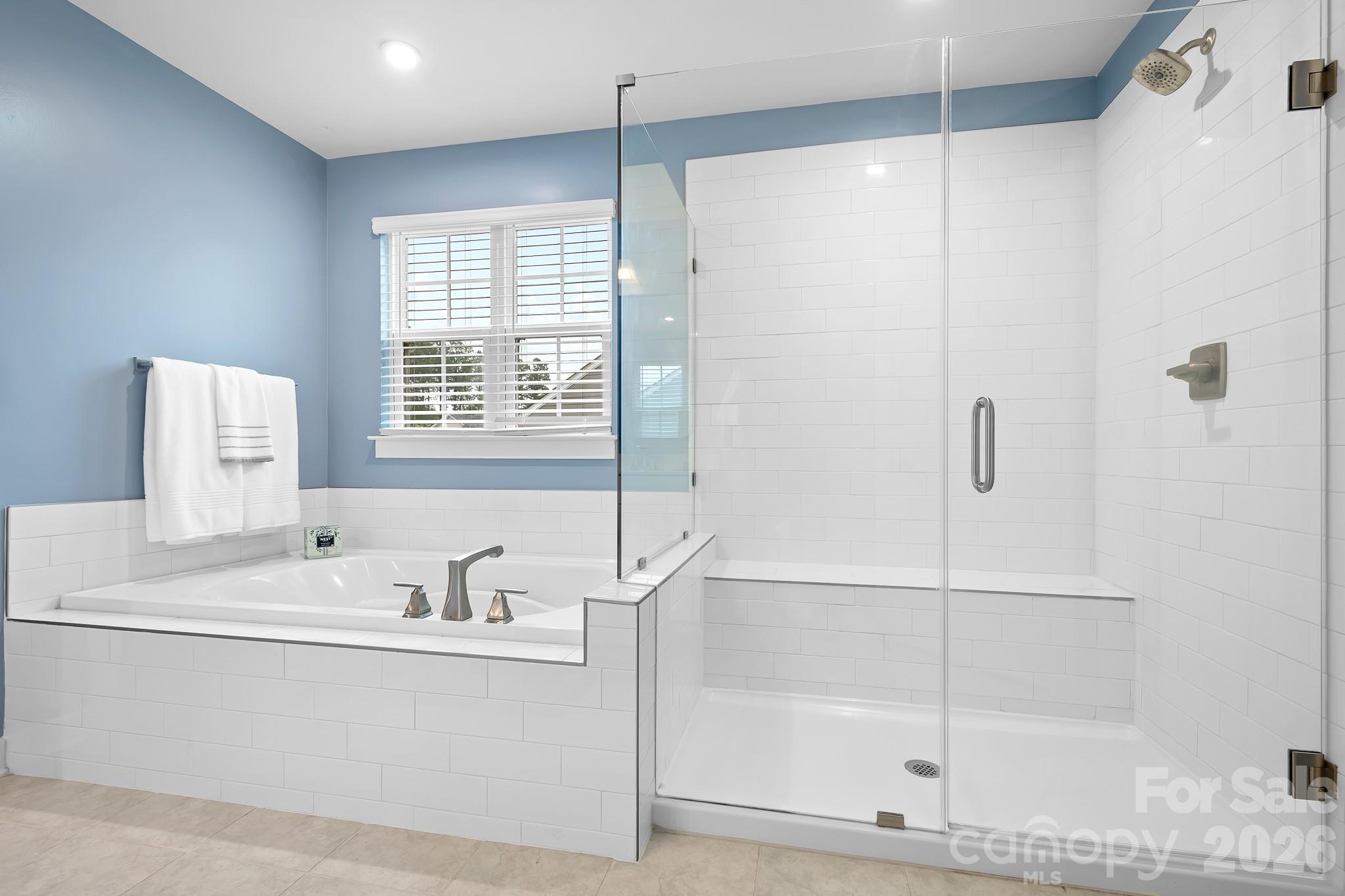 9233 Hollow Bend Drive Huntersville NC 28078