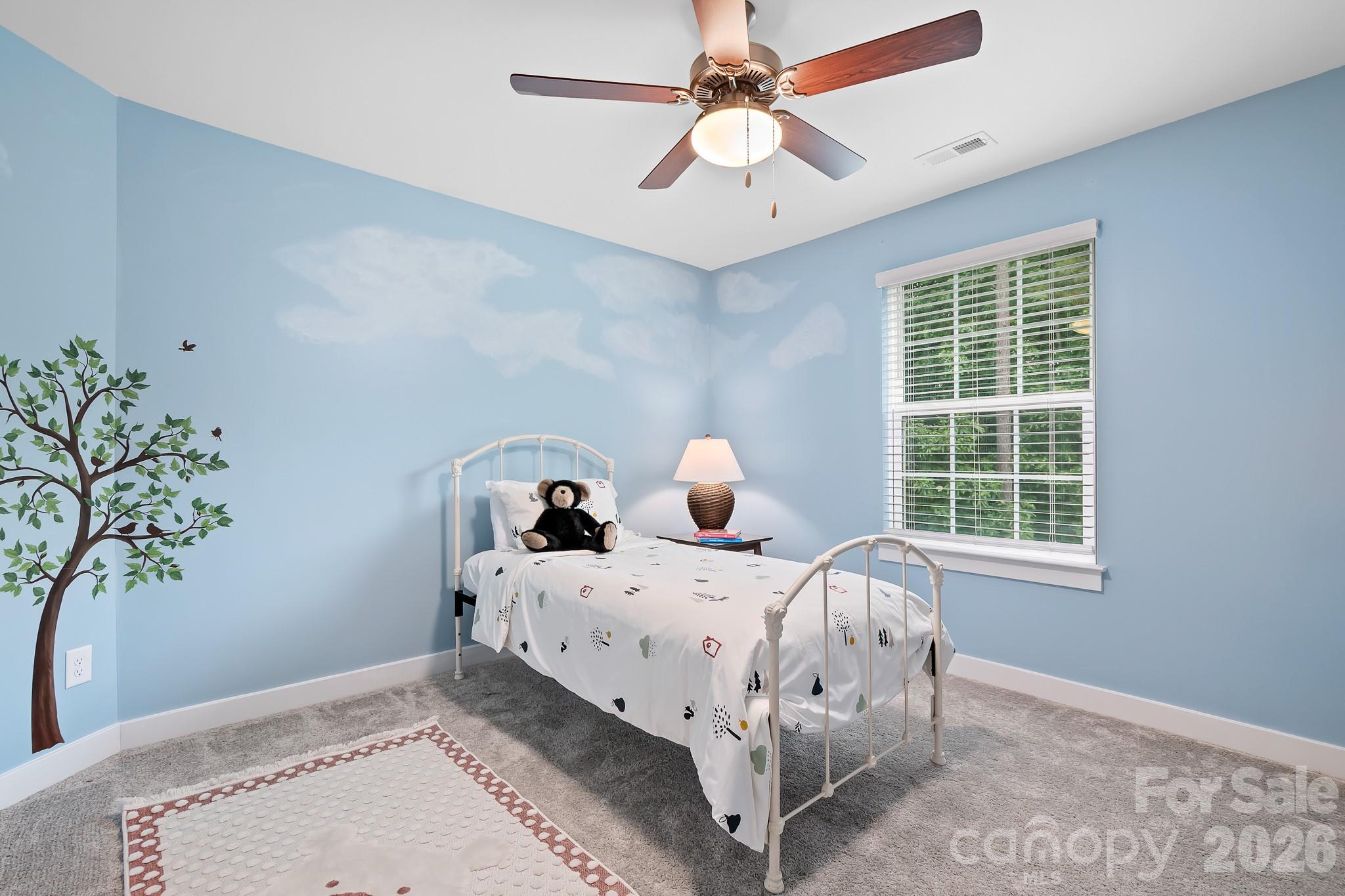 9233 Hollow Bend Drive Huntersville NC 28078