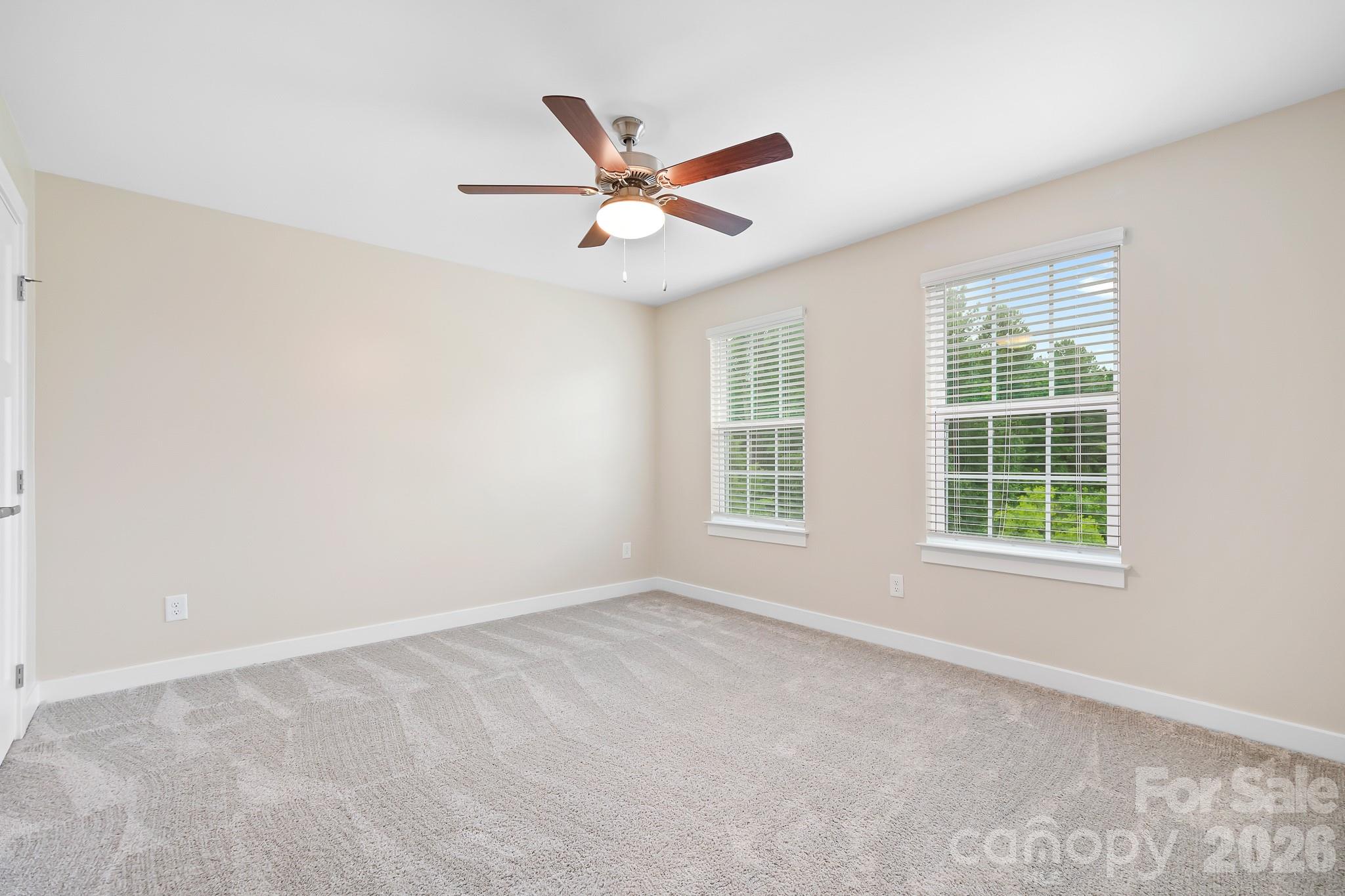 9233 Hollow Bend Drive Huntersville NC 28078