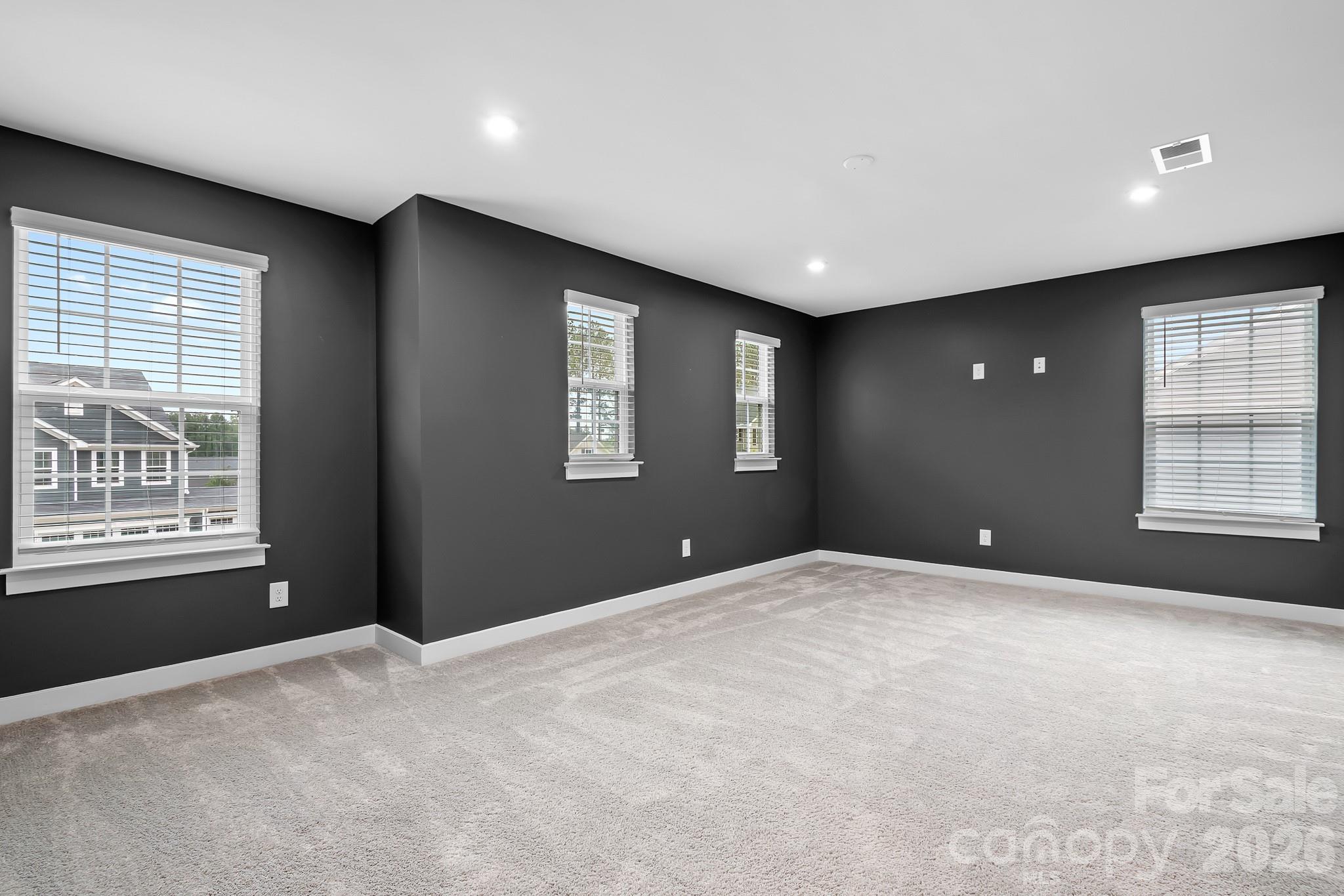 9233 Hollow Bend Drive Huntersville NC 28078