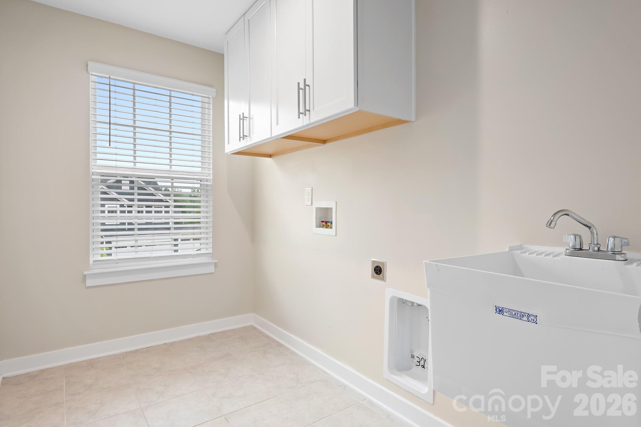 9233 Hollow Bend Drive Huntersville NC 28078