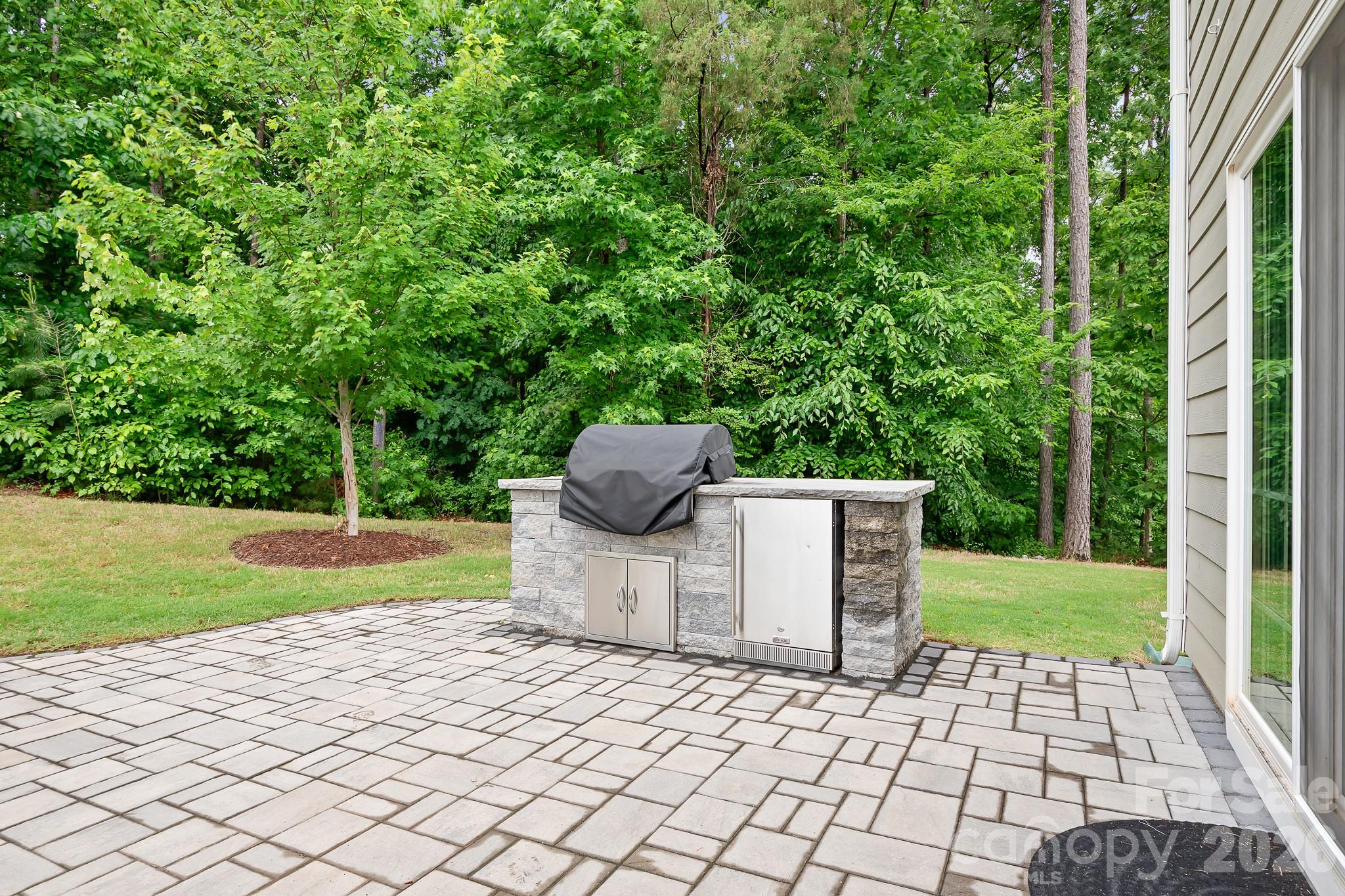 9233 Hollow Bend Drive Huntersville NC 28078