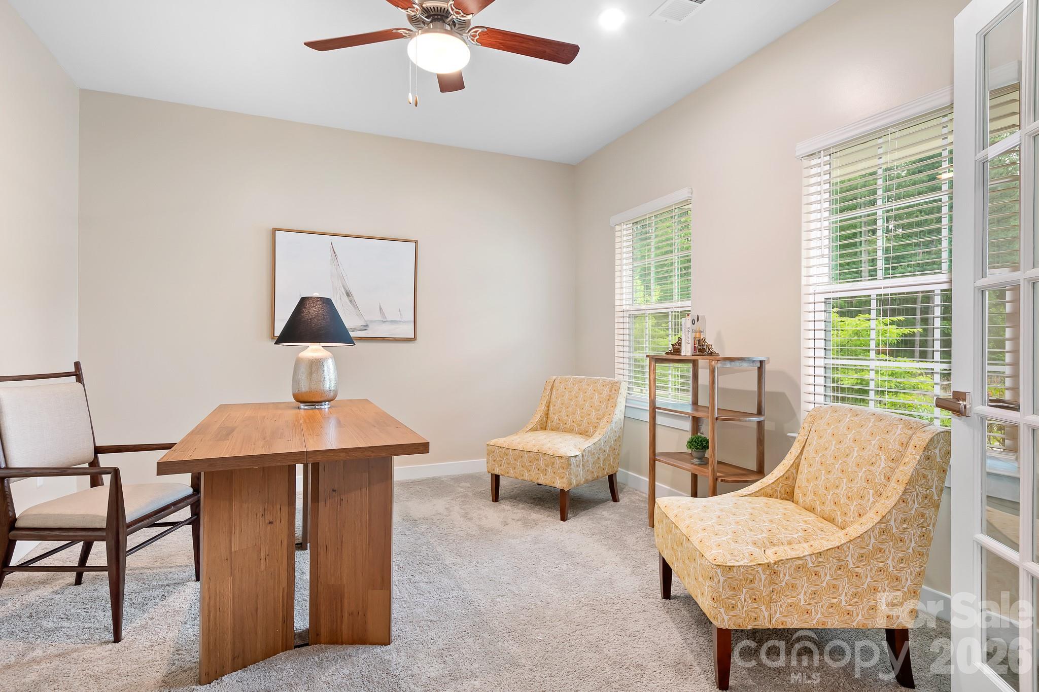 9233 Hollow Bend Drive Huntersville NC 28078
