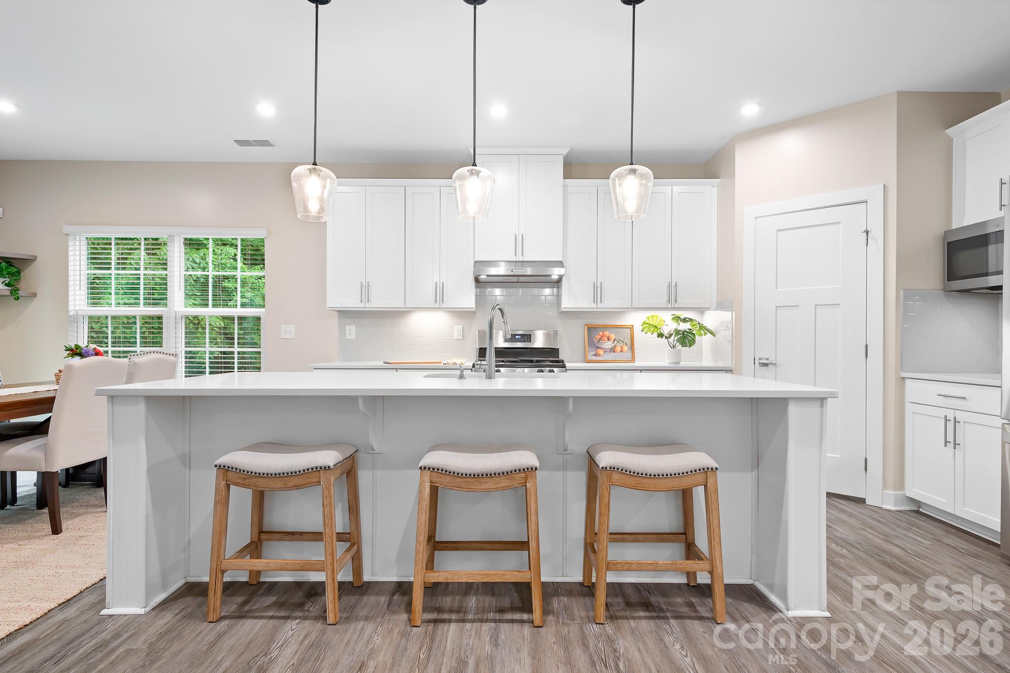 9233 Hollow Bend Drive Huntersville NC 28078