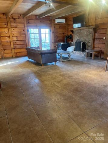 1386 Old Pinckney Road York SC 29745