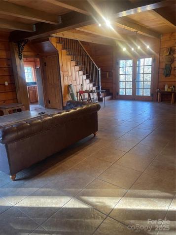 1386 Old Pinckney Road York SC 29745
