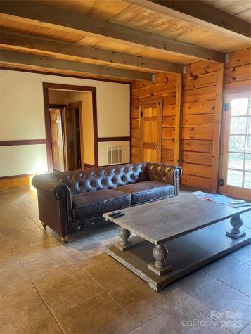 1386 Old Pinckney Road York SC 29745