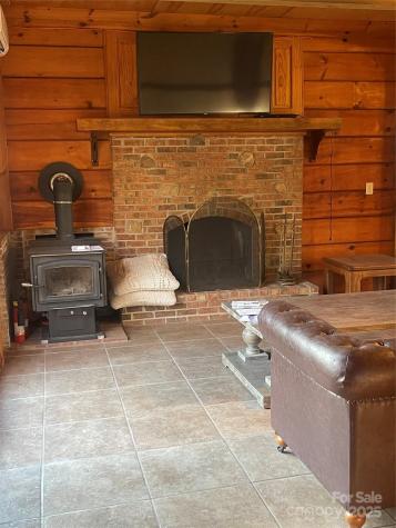 1386 Old Pinckney Road York SC 29745
