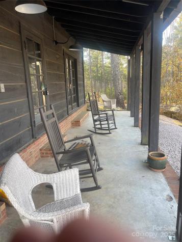 1386 Old Pinckney Road York SC 29745