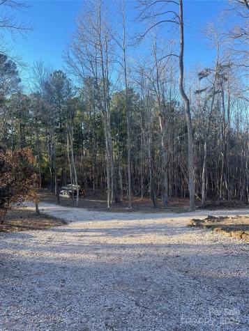 1386 Old Pinckney Road York SC 29745