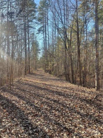 1386 Old Pinckney Road York SC 29745