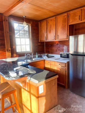 1386 Old Pinckney Road York SC 29745