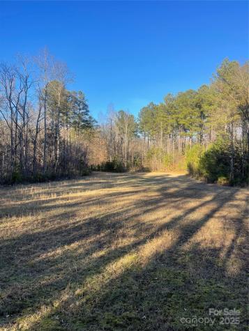 1386 Old Pinckney Road York SC 29745