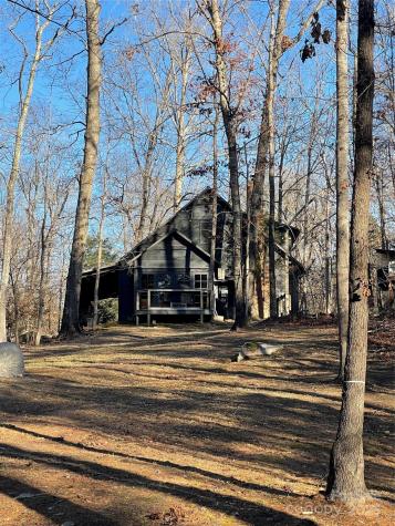 1386 Old Pinckney Road York SC 29745