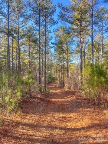 1386 Old Pinckney Road York SC 29745