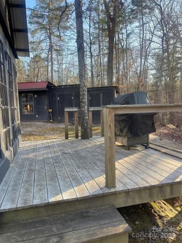 1386 Old Pinckney Road York SC 29745
