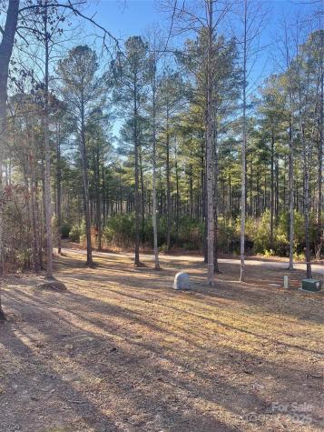 1386 Old Pinckney Road York SC 29745