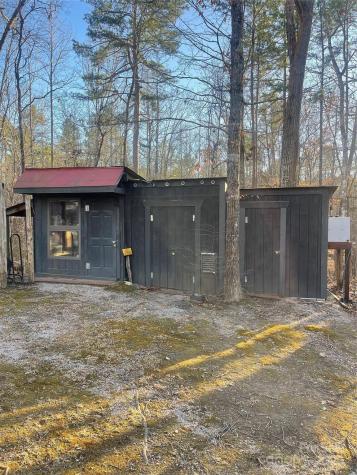 1386 Old Pinckney Road York SC 29745