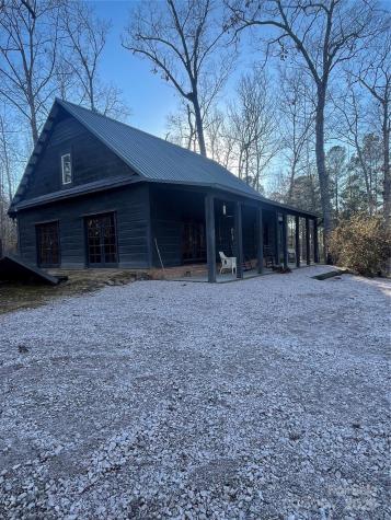 1386 Old Pinckney Road York SC 29745
