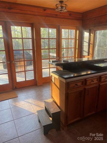 1386 Old Pinckney Road York SC 29745