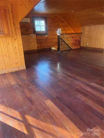 1386 Old Pinckney Road York SC 29745