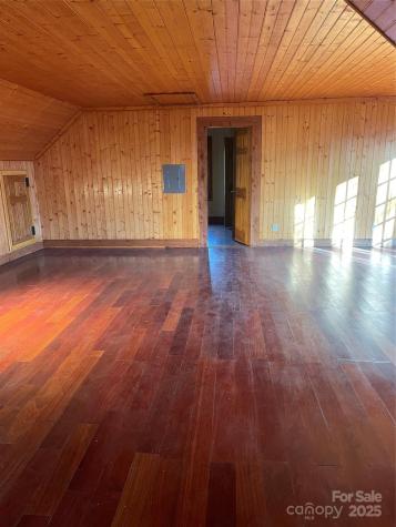 1386 Old Pinckney Road York SC 29745
